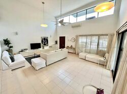 Regent Villas (D10), Semi-Detached #495611631